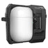 Spigen AirPods 3 Pro Case - Lock Fit